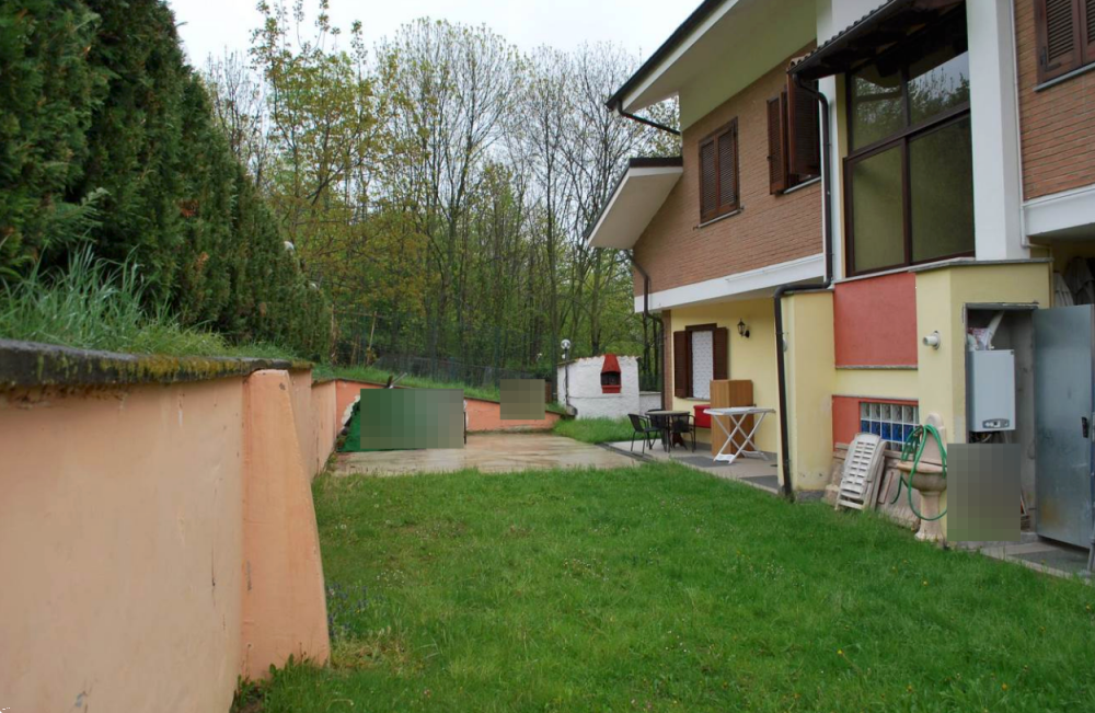 immagine annuncio 7 di 13