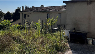 immagine annuncio 5 di 13