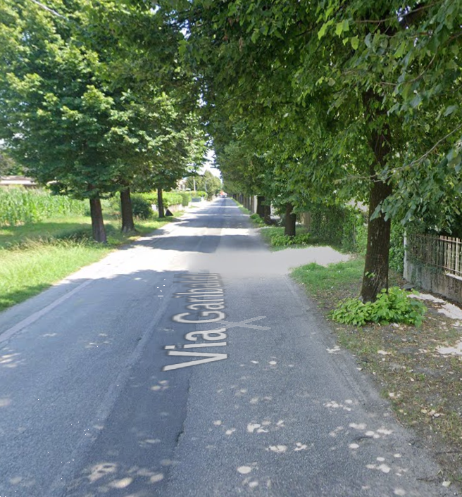 immagine annuncio 9 di 12