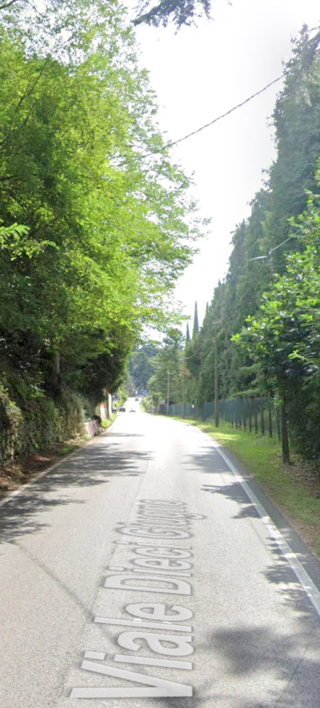 immagine annuncio 7 di 13