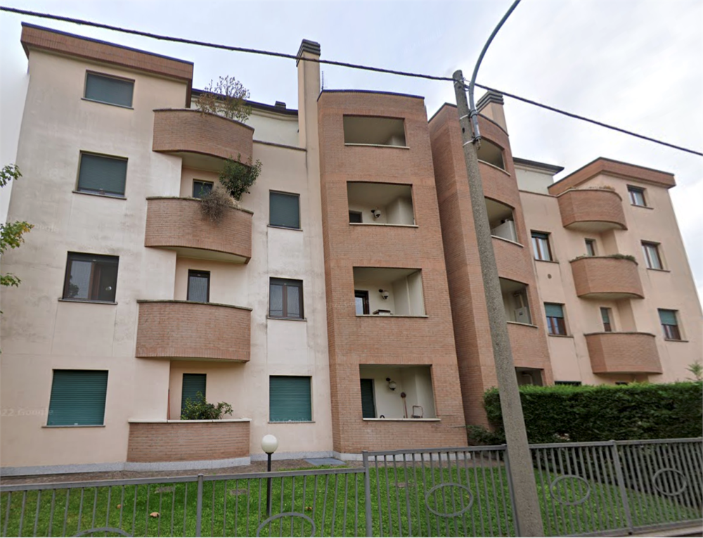 immagine annuncio 1 di 13