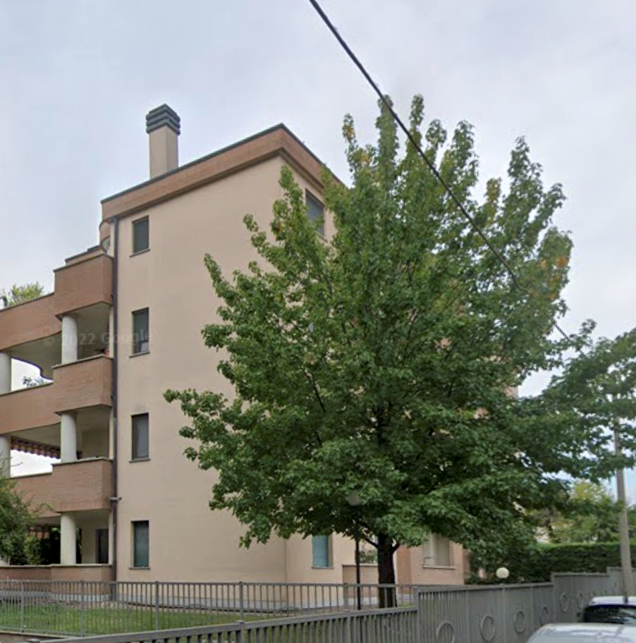 immagine annuncio 2 di 13