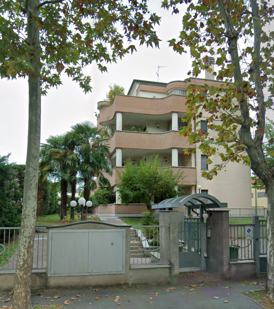 immagine annuncio 3 di 13