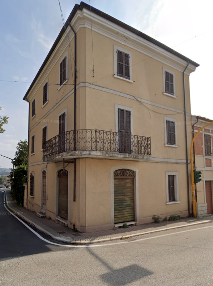 immagine annuncio 3 di 13