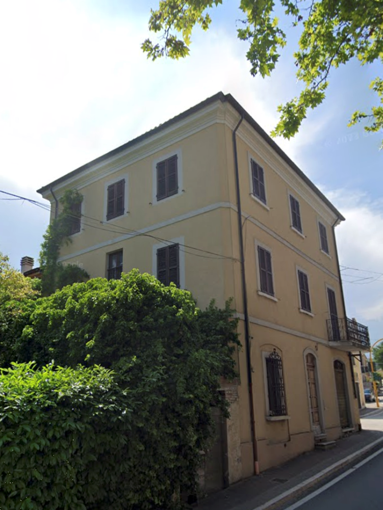 immagine annuncio 6 di 13