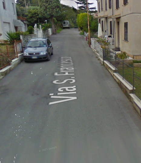 immagine annuncio 5 di 13