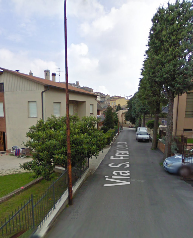 immagine annuncio 6 di 13