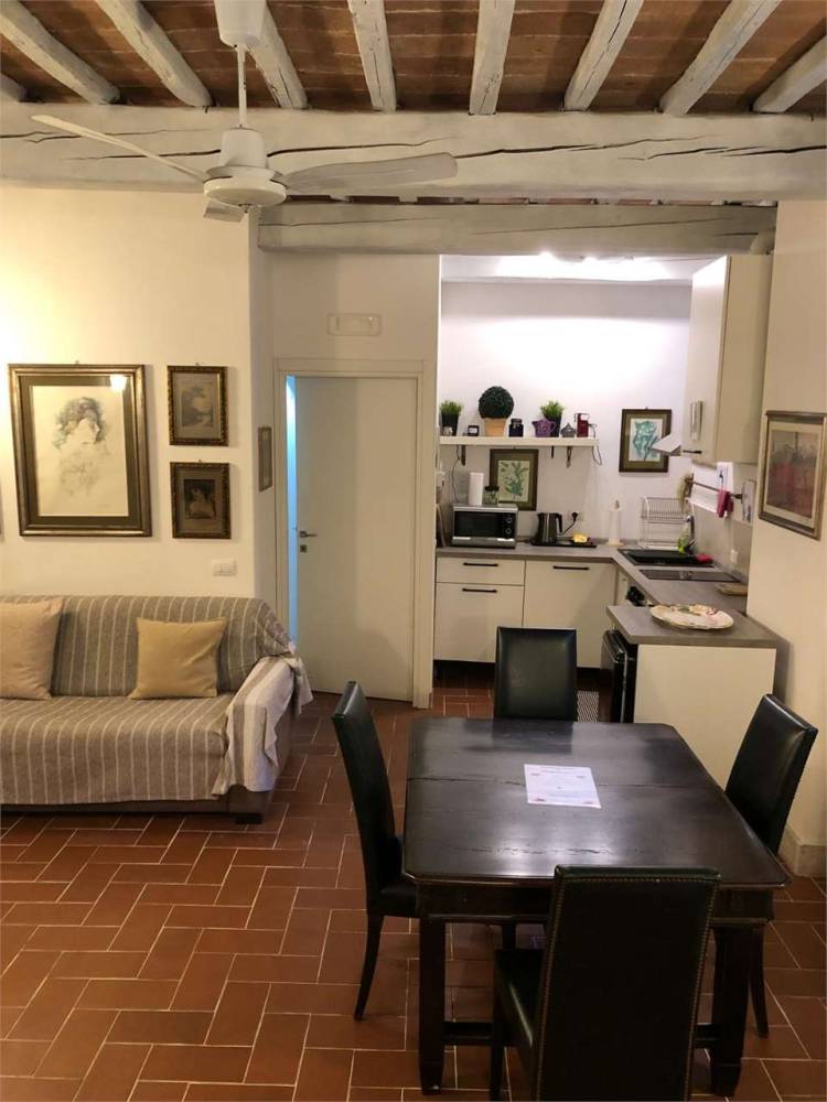 immagine annuncio 2 di 13