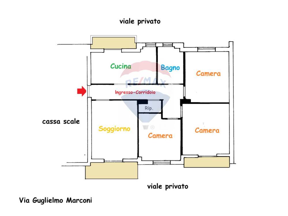 immagine annuncio 2 di 13