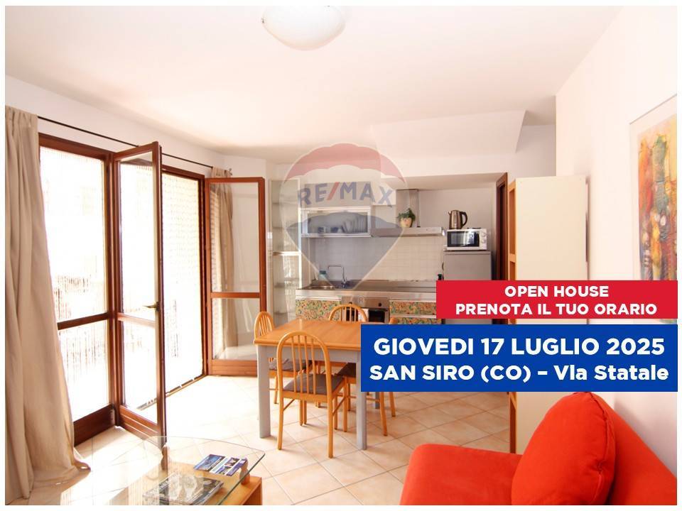 immagine annuncio 13 di 14