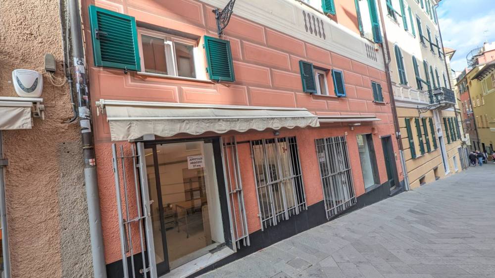 immagine annuncio 11 di 13