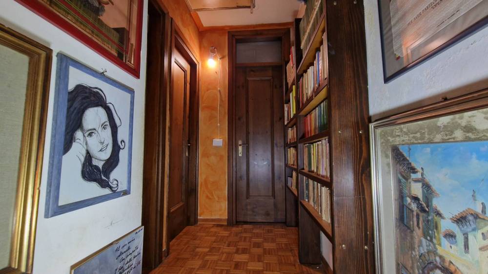 immagine annuncio 7 di 13