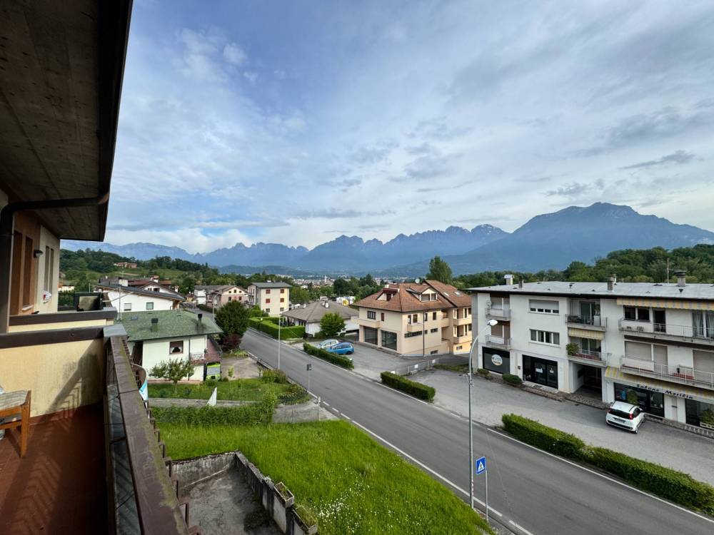 immagine annuncio 7 di 13