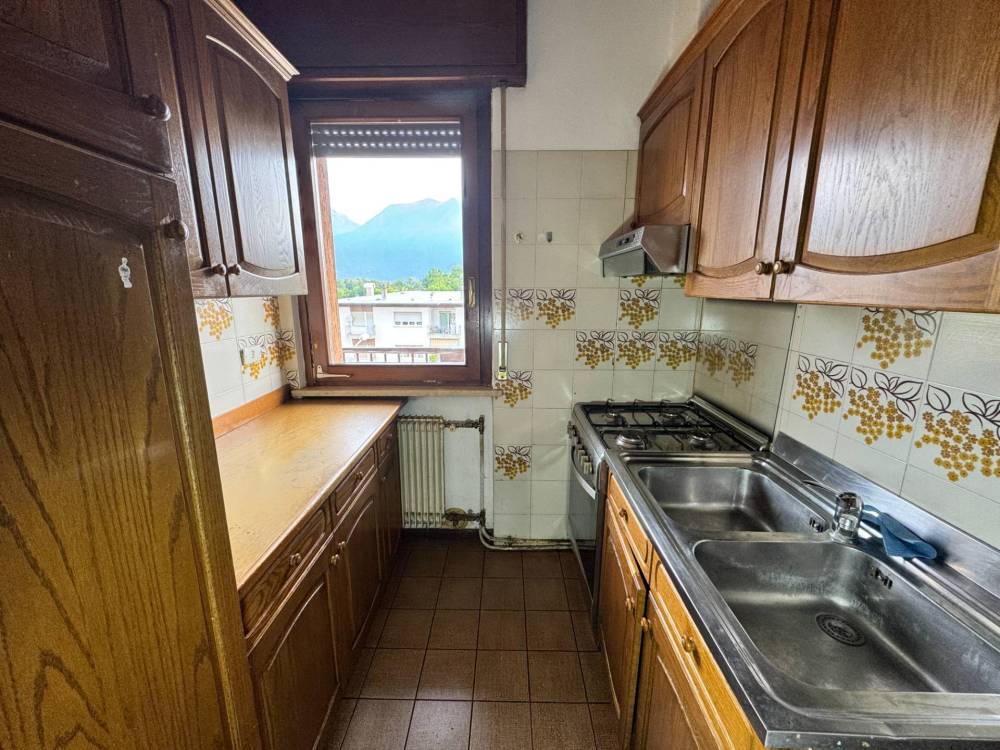 immagine annuncio 5 di 13