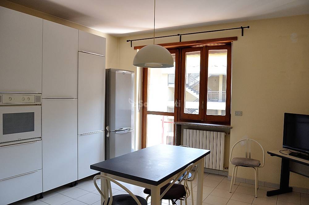 immagine annuncio 1 di 13