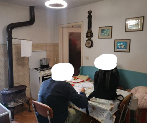 immagine annuncio 1 di 8