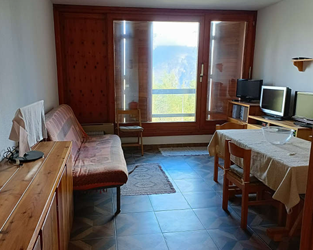immagine annuncio 3 di 9