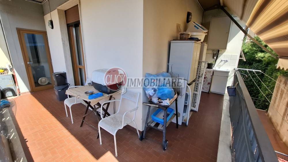 immagine annuncio 11 di 13