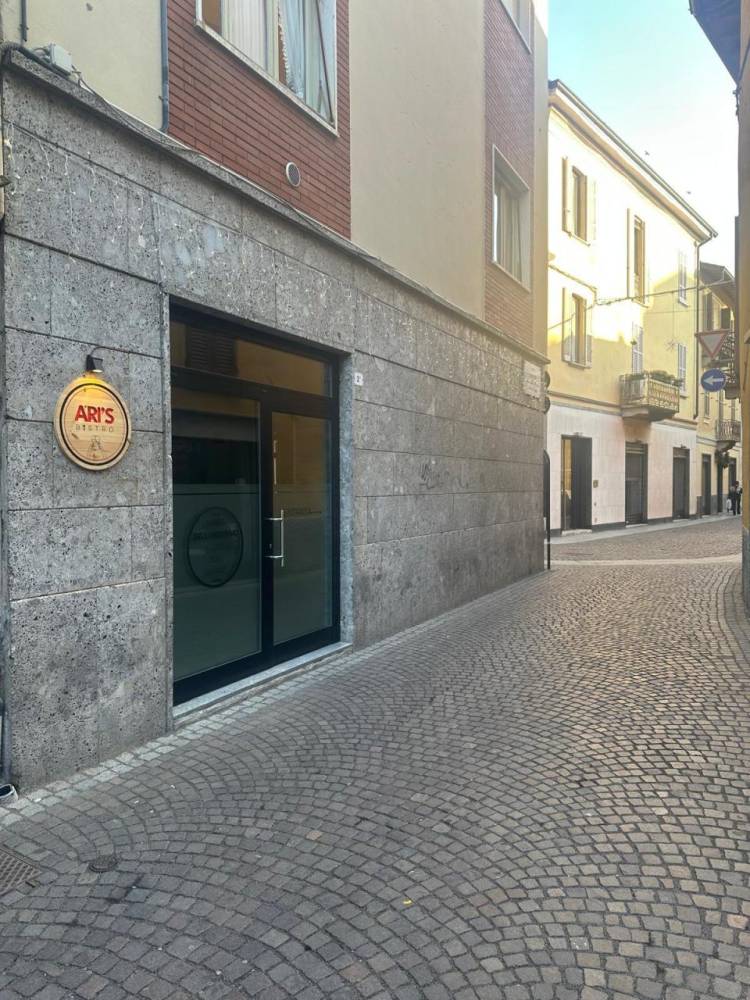 immagine annuncio 7 di 12