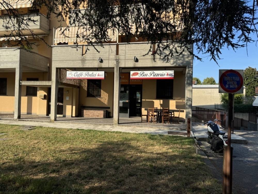 immagine annuncio 4 di 12