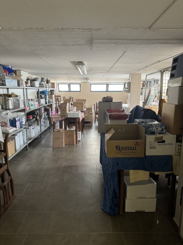 immagine annuncio 6 di 13