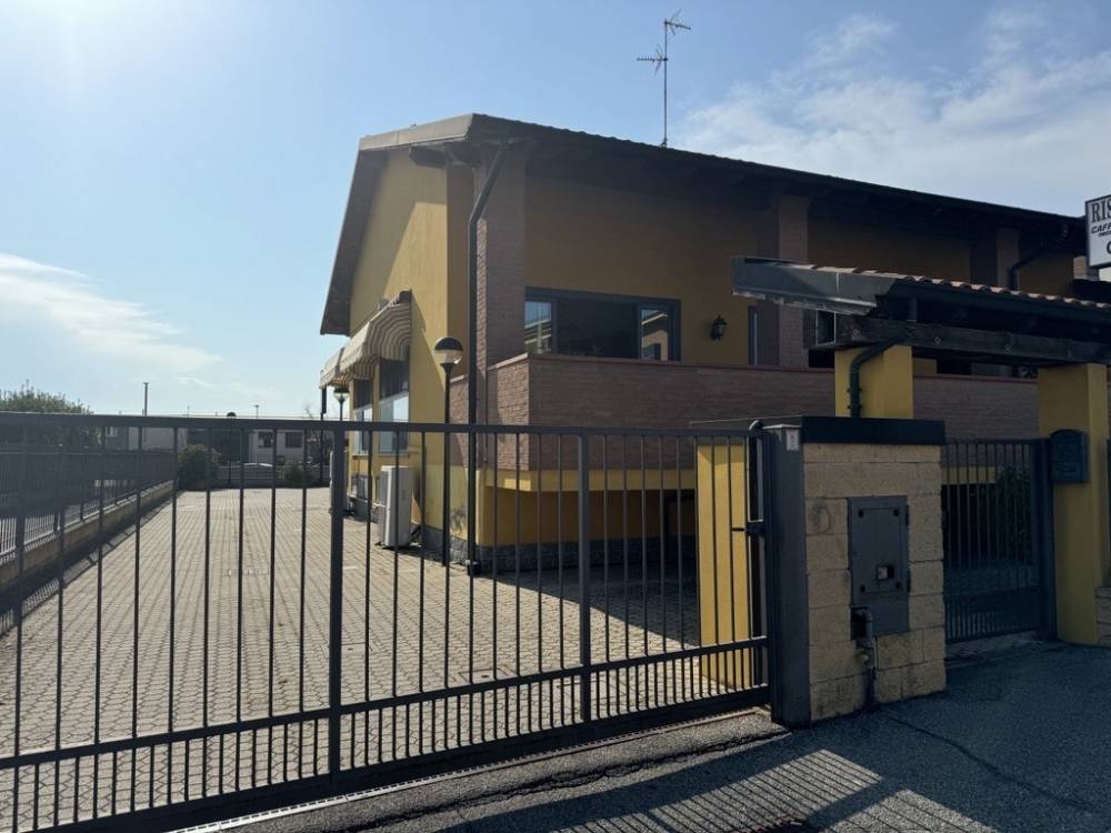 immagine annuncio 12 di 13