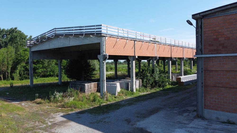 immagine annuncio 9 di 13