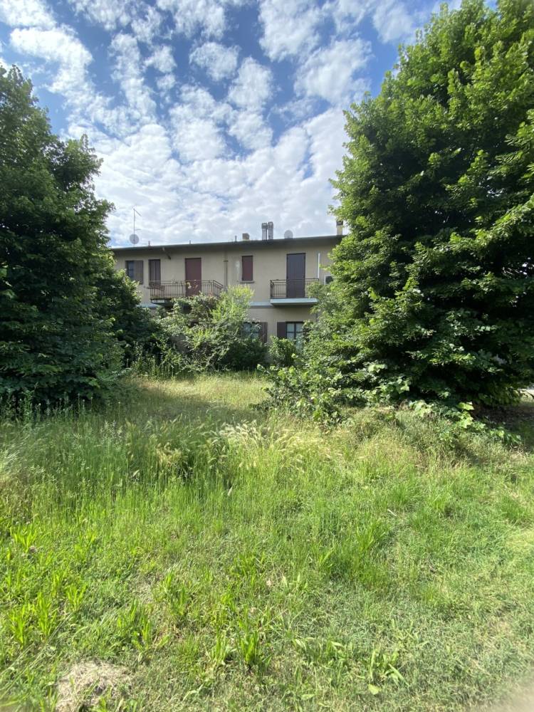 immagine annuncio 10 di 13
