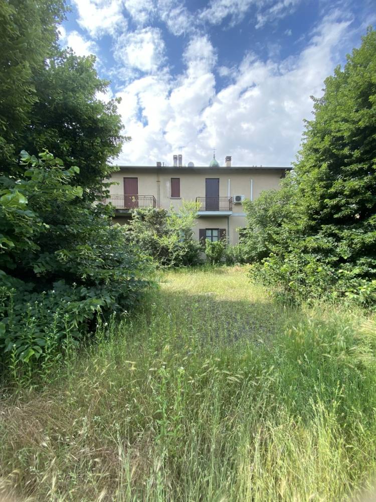 immagine annuncio 7 di 13