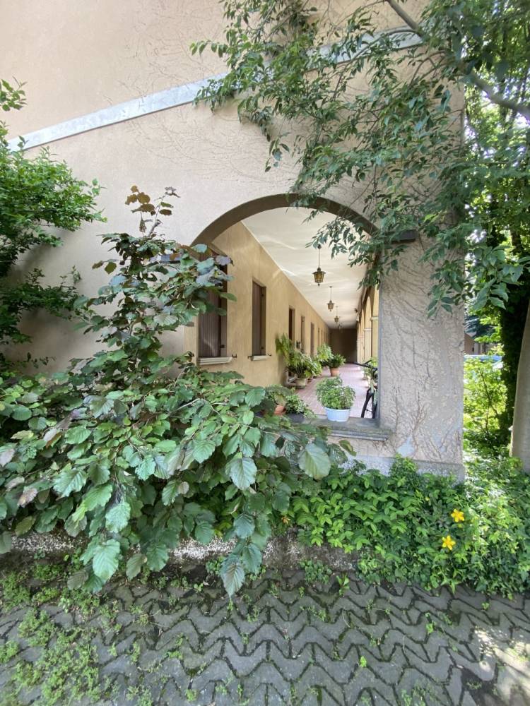 immagine annuncio 6 di 13