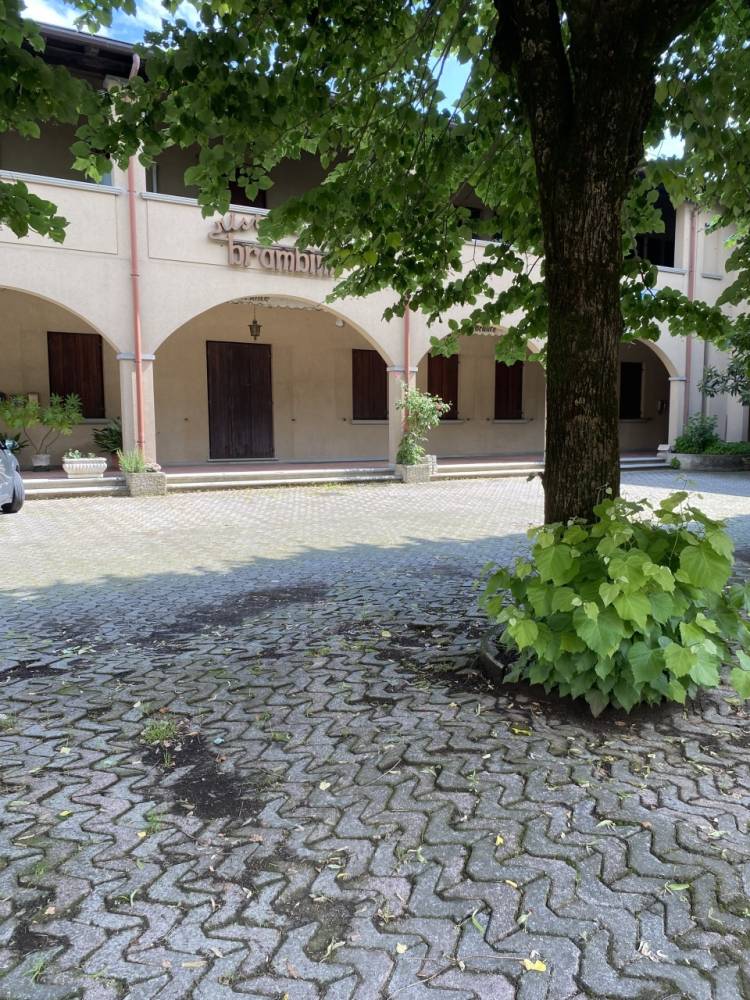 immagine annuncio 4 di 13