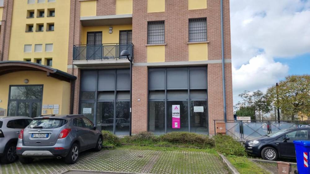 immagine annuncio 8 di 13