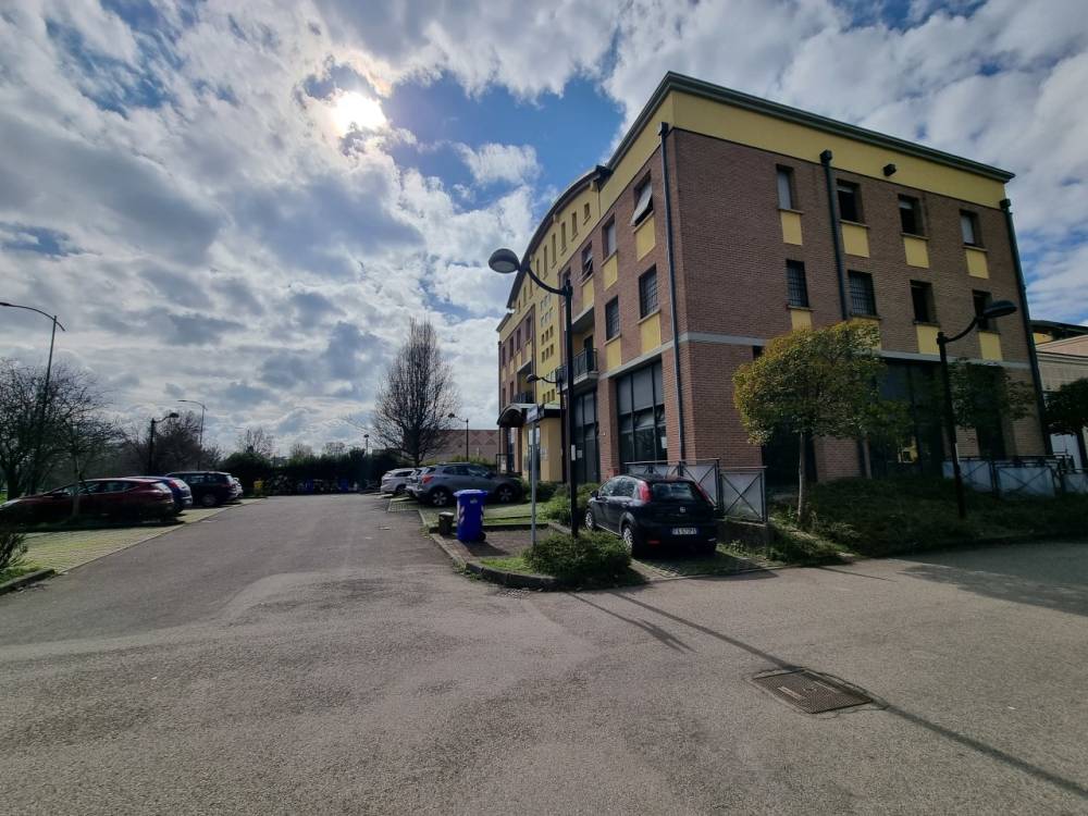 immagine annuncio 2 di 13