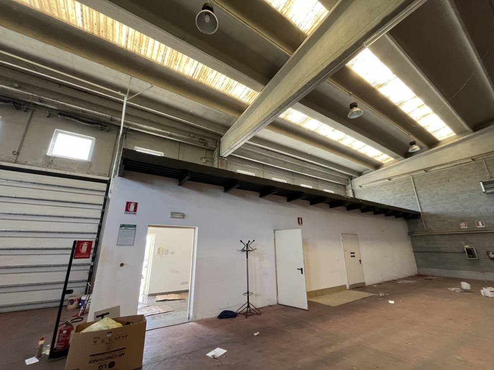 immagine annuncio 1 di 13