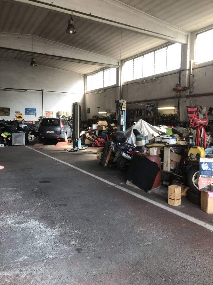 immagine annuncio 1 di 13