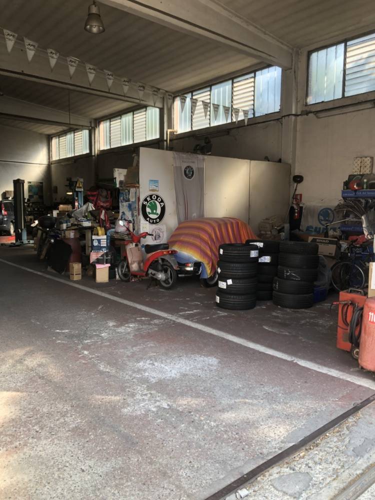 immagine annuncio 9 di 13