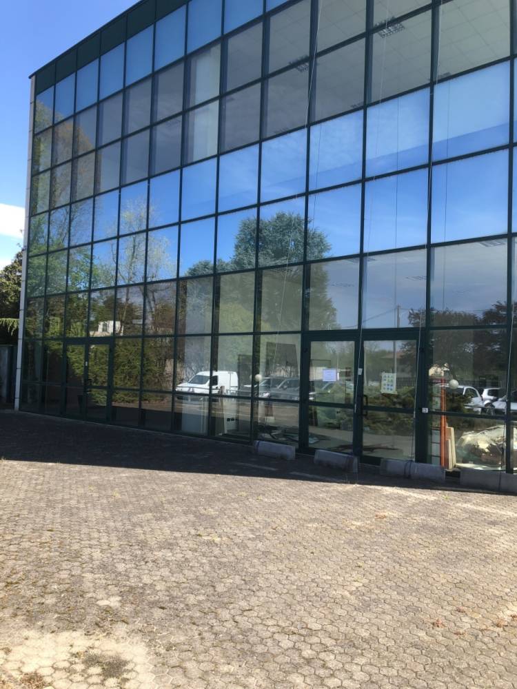 immagine annuncio 9 di 13