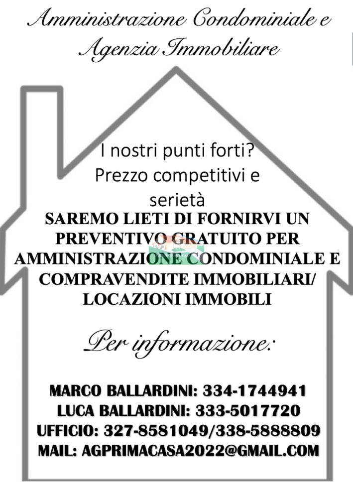 immagine annuncio 2 di 13