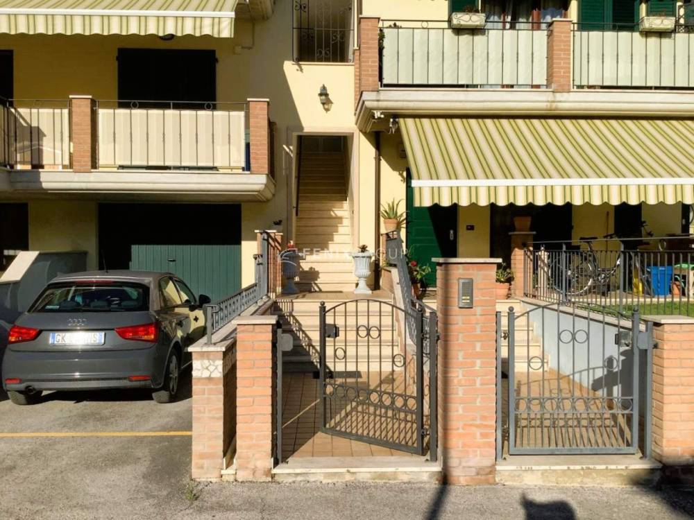immagine annuncio 6 di 13