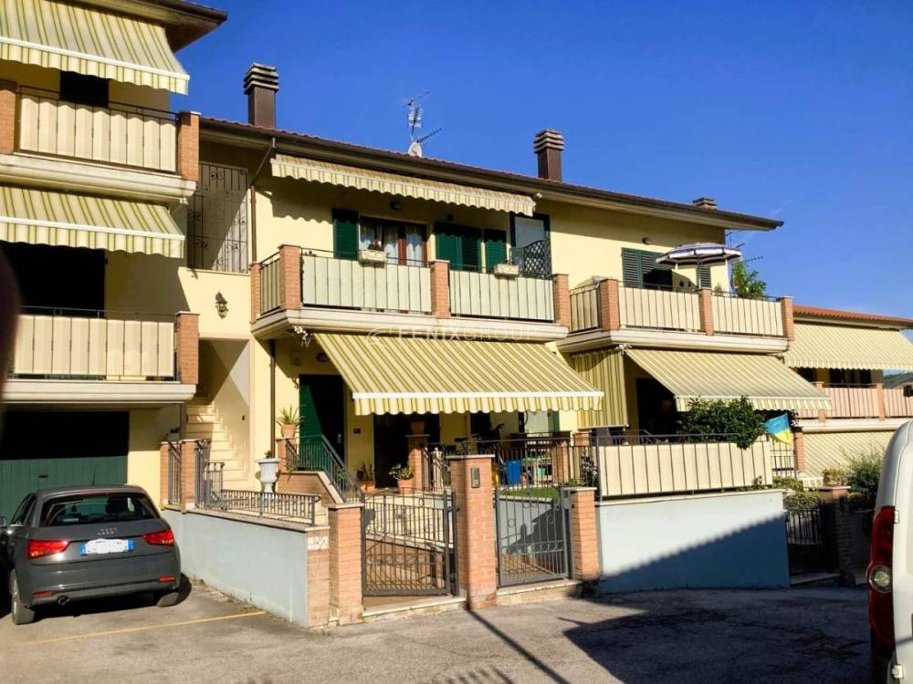 immagine annuncio 2 di 13