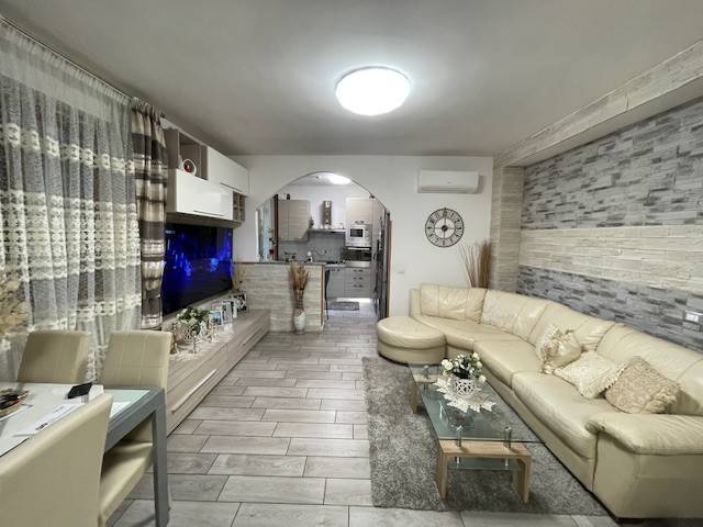 immagine annuncio 9 di 13