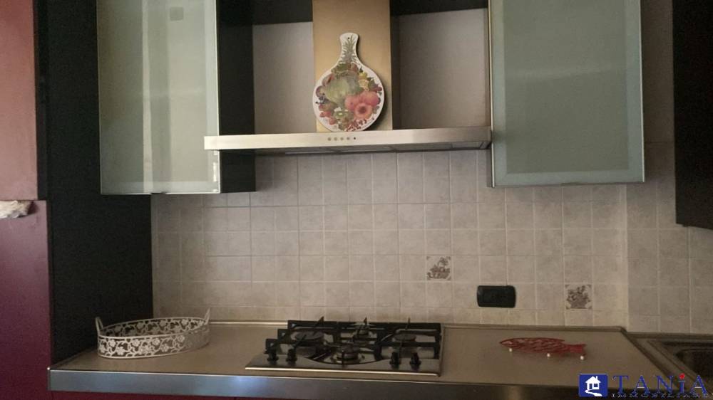 immagine annuncio 2 di 9