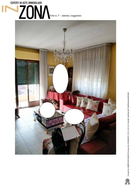immagine annuncio 6 di 9