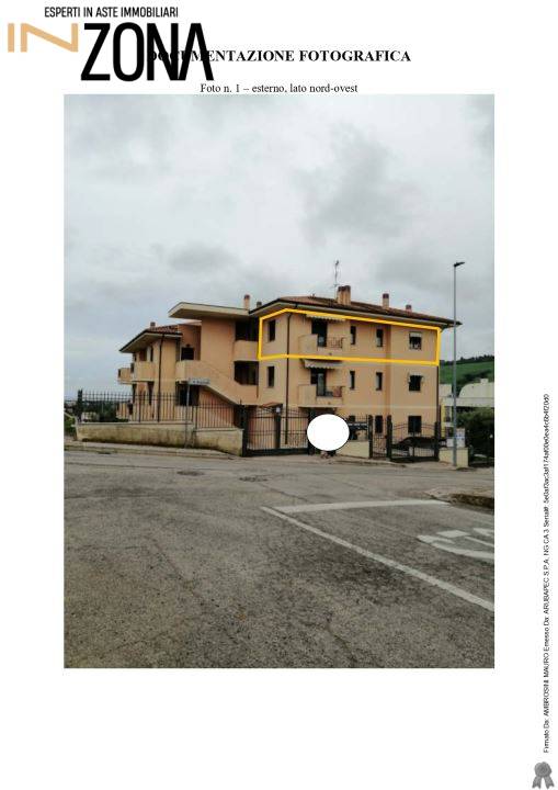 immagine annuncio 2 di 9