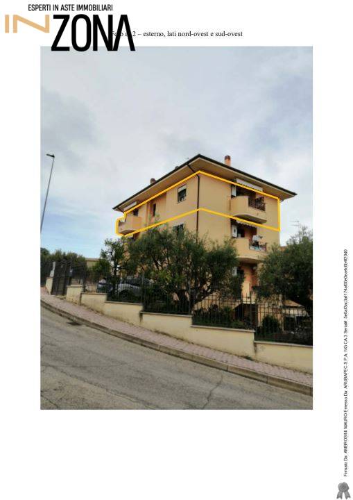 immagine annuncio 3 di 9