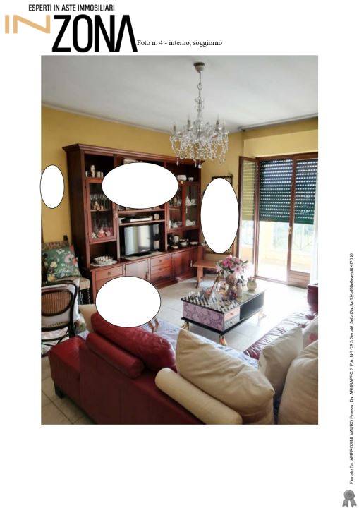 immagine annuncio 5 di 9