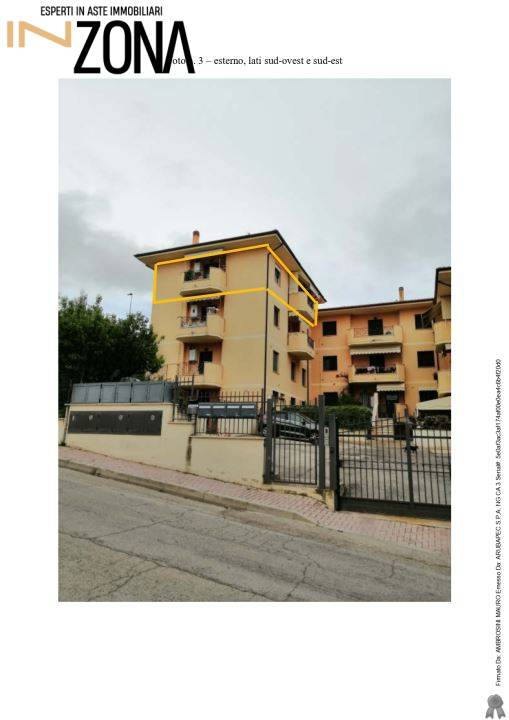 immagine annuncio 4 di 9
