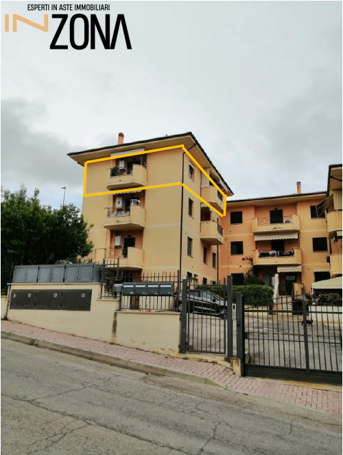 immagine annuncio 1 di 9
