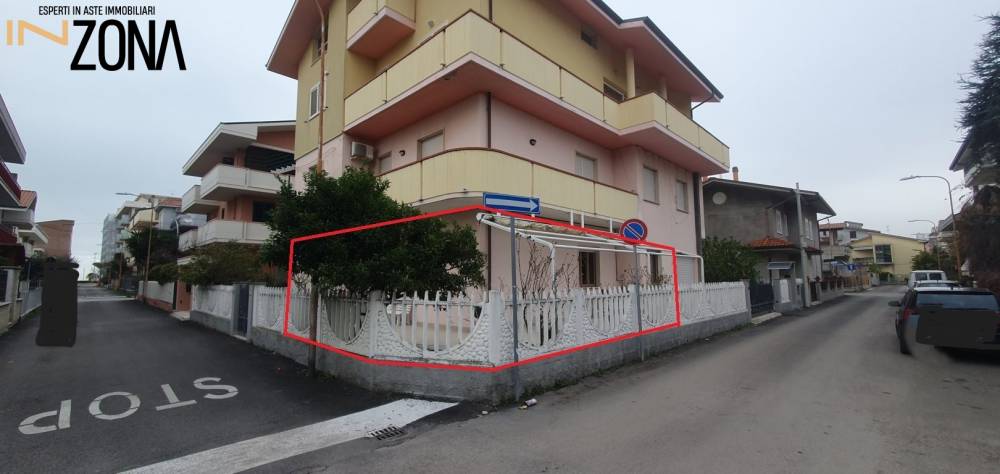 immagine annuncio 2 di 9