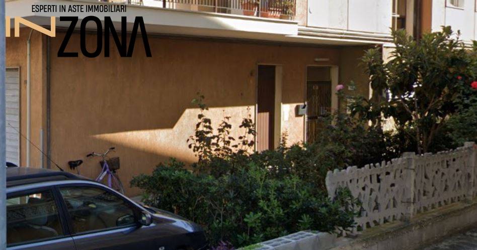 immagine annuncio 7 di 9
